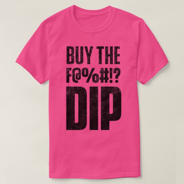 Camiseta Comerciante de la bolsa de valores 15 (Diseño del anverso)