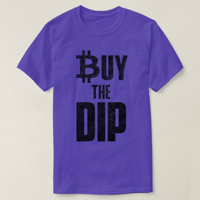 Camiseta Comerciante de la bolsa de valores 3 (Diseño del anverso)