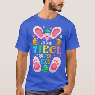Camiseta ¿Comerciará Grecia con Chicas de niños con vándalo