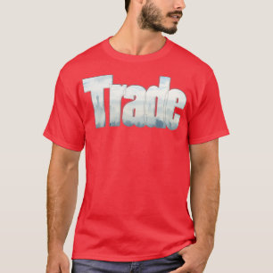 Camiseta Comercio