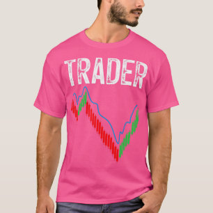 CAMISETA COMERCIO 3