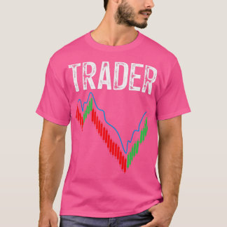 CAMISETA COMERCIO 3