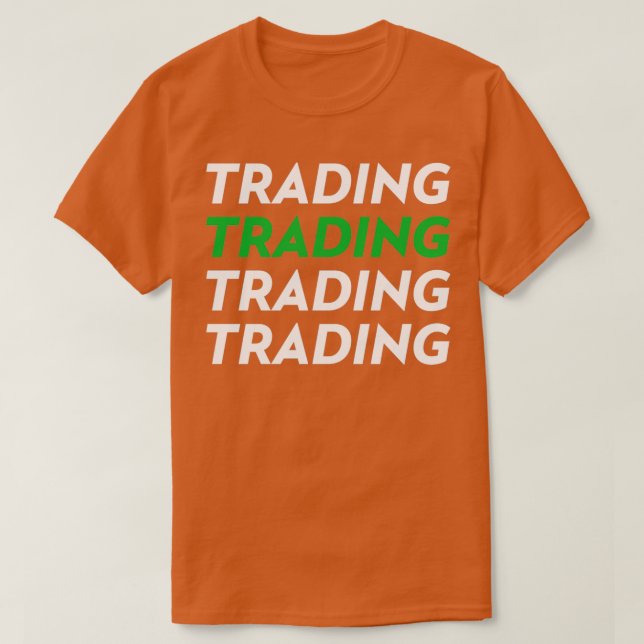 Camiseta Comercio 5 (Diseño del anverso)
