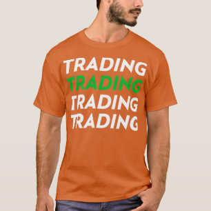 Camiseta Comercio 5