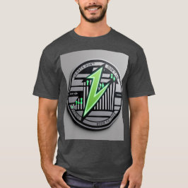 Camiseta Comercio como una bestia - Edición de toros contra