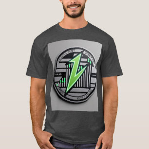 Camiseta Comercio como una bestia - Edición de toros contra