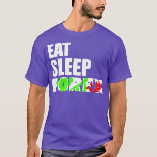 Camiseta Comercio de divisas 4