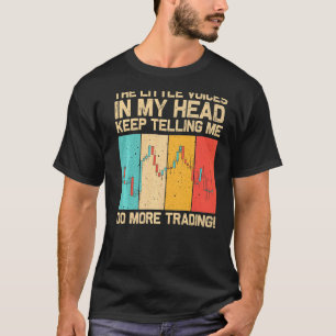 Camiseta Comercio Guay Para Hombres Mujeres Comerciantes Dí