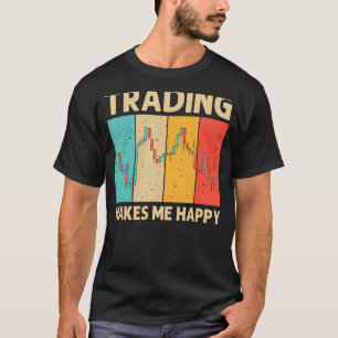 Camiseta Comercio Guay Para Hombres Mujeres Comerciantes Dí