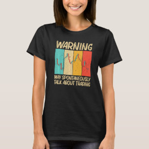 Camiseta Comercio Guay Para Hombres Mujeres Comerciantes Dí