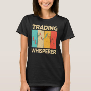 Camiseta Comercio Guay Para Hombres Mujeres Comerciantes Dí