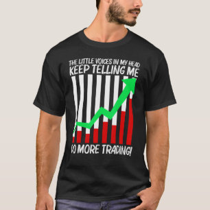 Camiseta Comercio Guay Para Hombres Mujeres Mercado De Valo