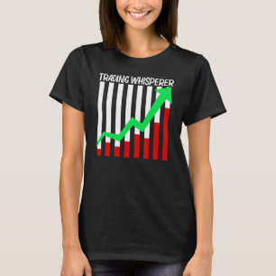 Camiseta Comercio Guay Para Hombres Mujeres Mercado De Valo