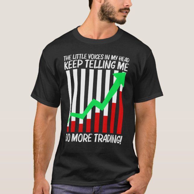 Camiseta Comercio Guay Para Hombres Mujeres Mercado De Valo (Anverso)