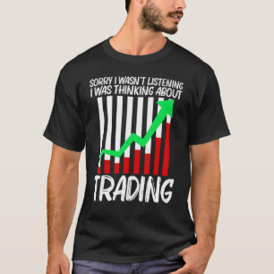 Camiseta Comercio Guay Para Hombres Mujeres Mercado De Valo