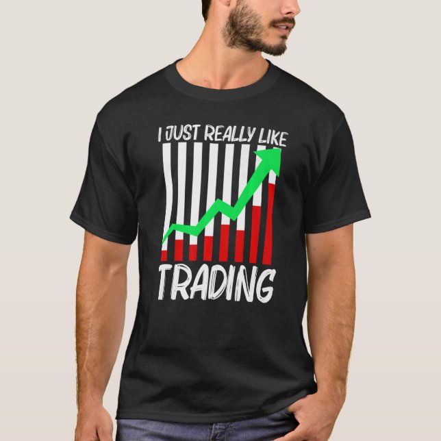 Camiseta Comercio Guay Para Hombres Mujeres Mercado De Valo (Anverso)