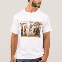 Cometa de Halley hace aparición