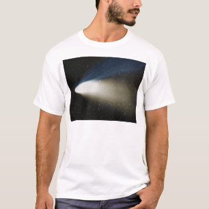 Camiseta Cometa Sano-Bopp