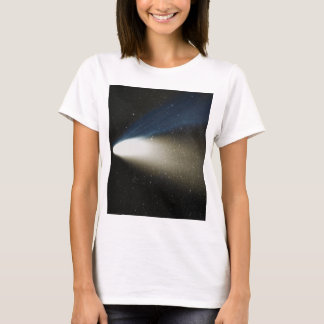 Camiseta Cometa Sano-Bopp