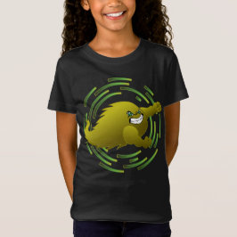 Camiseta Cometas de Coloma #4