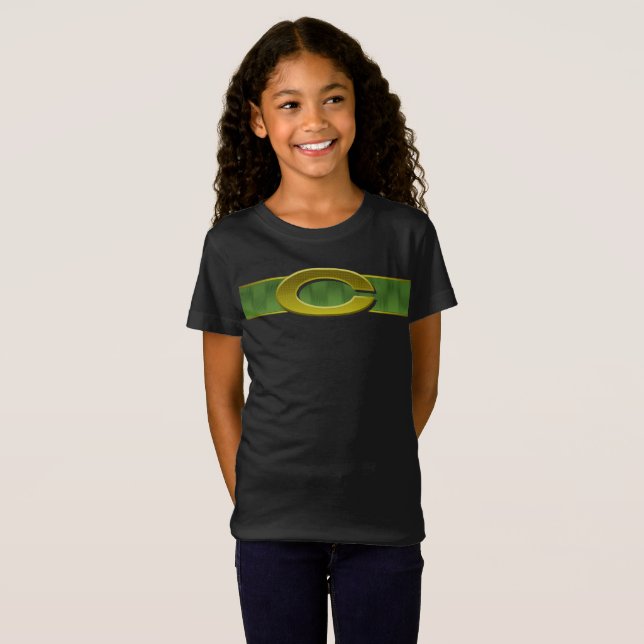 Camiseta Cometas de Coloma #7 (Anverso completo)