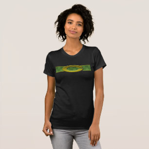 Camiseta Cometas de Coloma #7