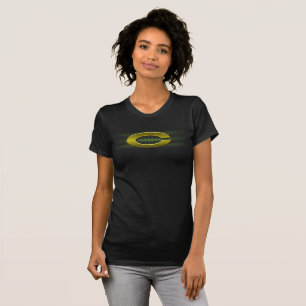 Camiseta Cometas de Coloma #8