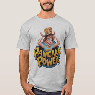 Camiseta Comic Bliss Tee