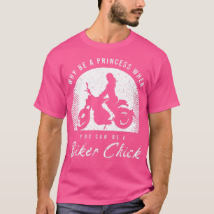 Camiseta Cómicas Divertidas Para Las Mujeres Diciendo Por U