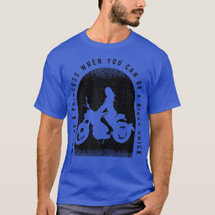 Camiseta Cómicas Divertidas Para Las Mujeres Diciendo Por U