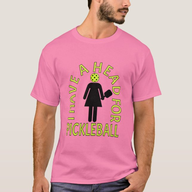 Camiseta Cómicas mujeres de baloncesto T- (Anverso)