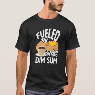 Camiseta Comida Asiática divertida Extra Rice Diseño Para L