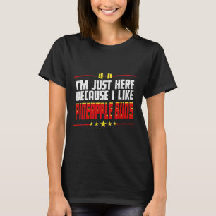 Camiseta Comida de Bolo Bao para gimnasios y panadillos de 
