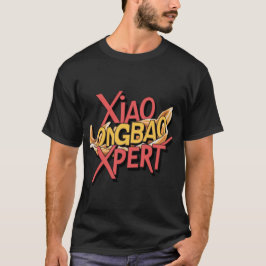 Camiseta ¿Comida de próximo nivel? Desbloquear este logro d