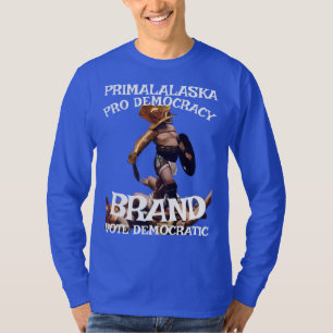 CAMISETA COMIDA FW FV HG COSTO PRECIO SUBIR COSTEAR INFLAR 