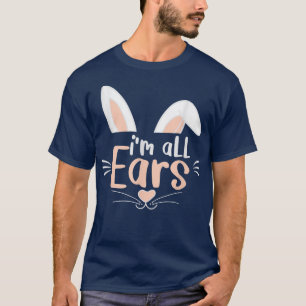 Camiseta Comida por parte de los granjeros de Cita divertid