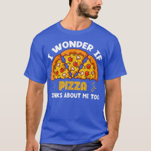 Camiseta Comida rápida graciosa de una cita divertida de la