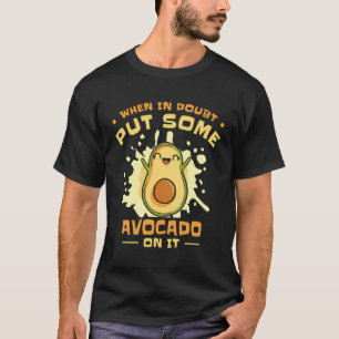 Camiseta Comida sana con dieta Keto Ketogic