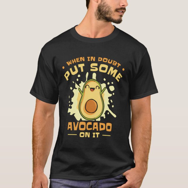 Camiseta Comida sana con dieta Keto Ketogic (Anverso)
