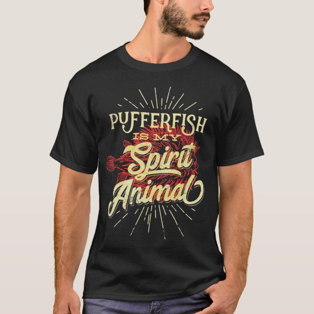 Camiseta Comidas en carretes - dePace' (Anverso)