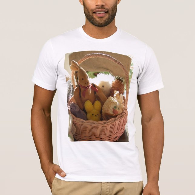 Camiseta Comitiva (Anverso)