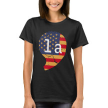 Comma La Kamala Harris 2024