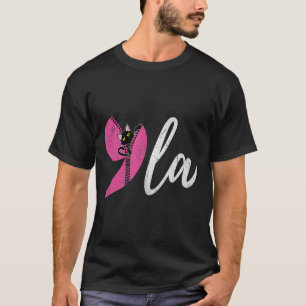 Camiseta Comma La Kamala Harris 2024 Política Presidencial