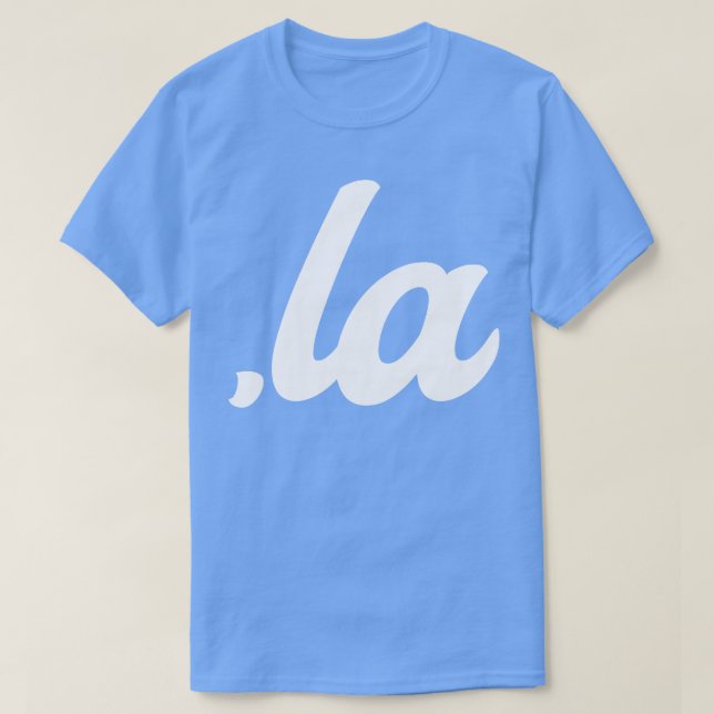 Camiseta CommaLa Hoodie (Diseño del anverso)