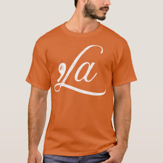 Camiseta commala kamala Kids Long Sleeve