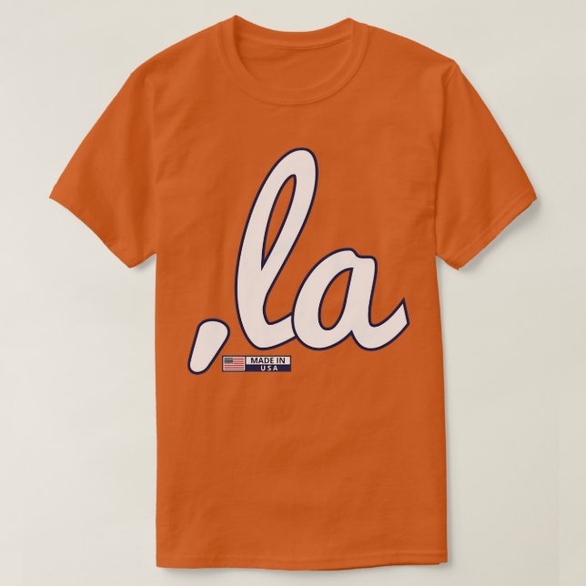 Camiseta Commala politics TShirt (Diseño del anverso)