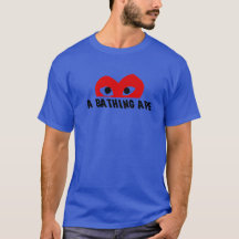 COMME DES GARCONS