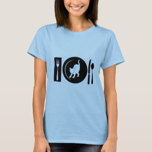Camiseta Como...