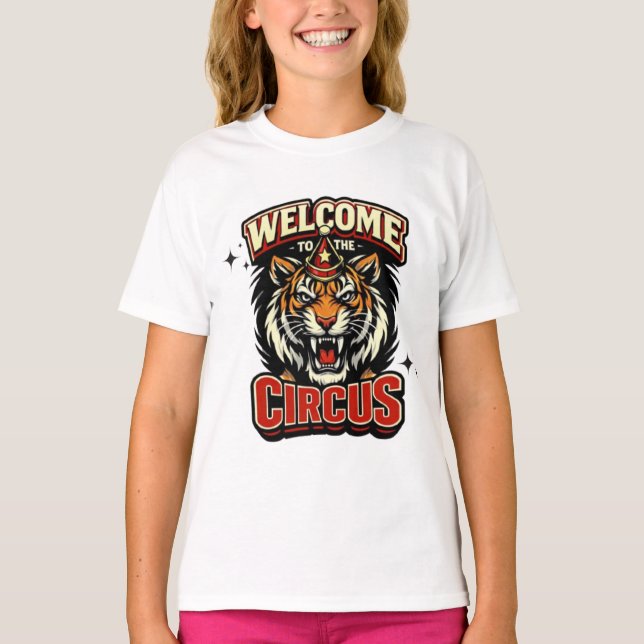 Camiseta Cómo crear diseños de marca de ropa atrevidos (Anverso)