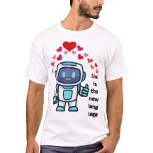 como es un nuevo idioma